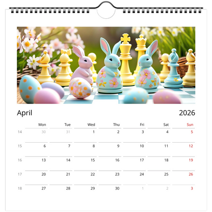 b10f0d2c-1e14-4ba5-b875-c8178e5f321b