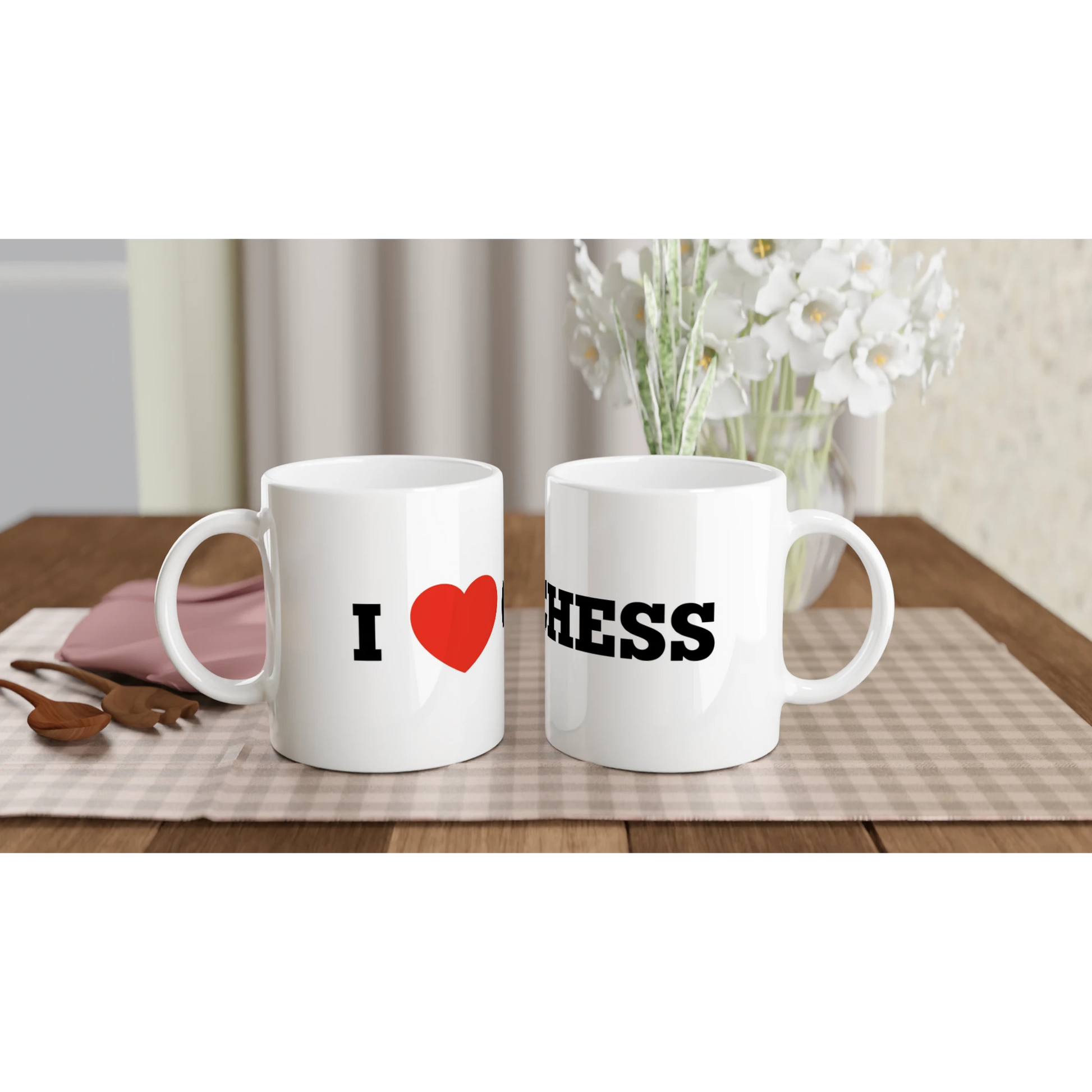 b24ff19d-e83d-4917-bc5e-4d12b3f4c1bf