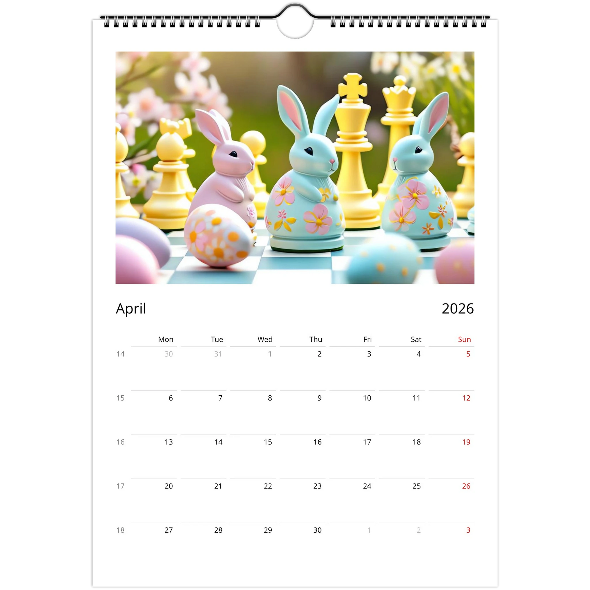 b94d02e7-2dae-49f3-9a8e-dc951a3f38a4