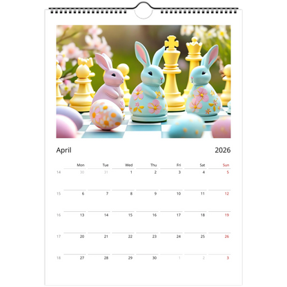 b94d02e7-2dae-49f3-9a8e-dc951a3f38a4