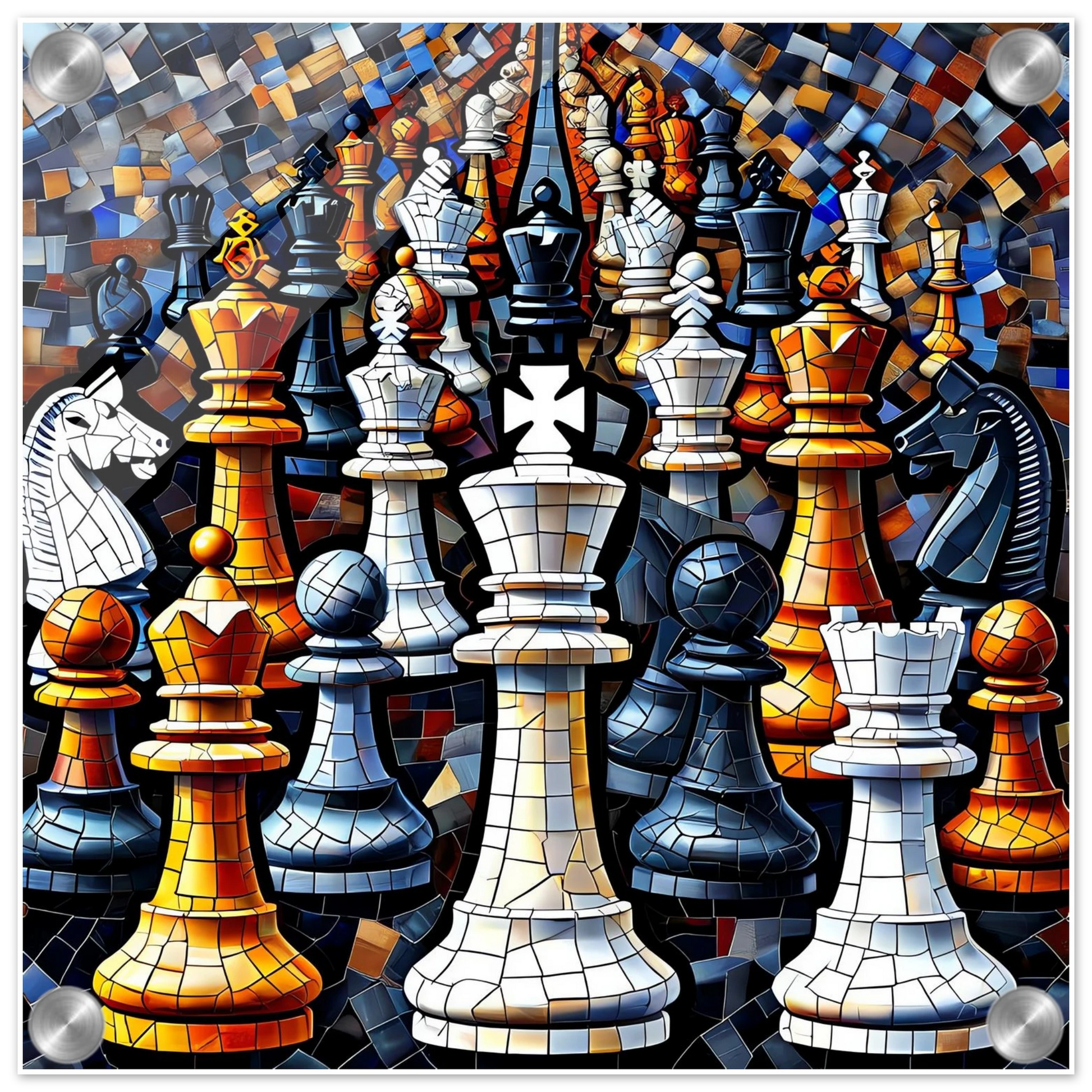 ba465cf3-aad7-4add-8c7c-51a01ded3457