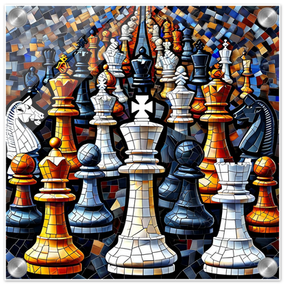 ba465cf3-aad7-4add-8c7c-51a01ded3457