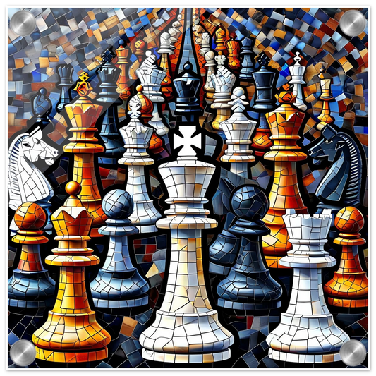 ba465cf3-aad7-4add-8c7c-51a01ded3457