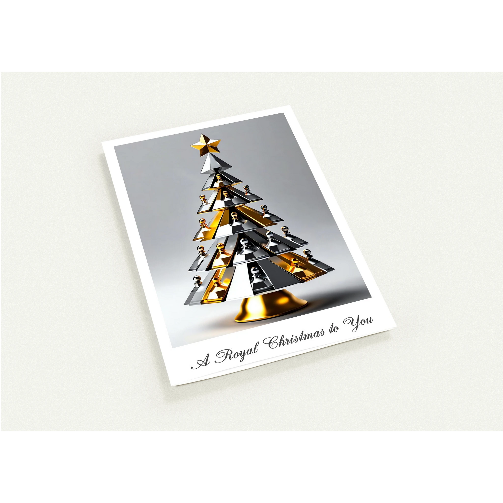 bb000f64-e2a8-49a5-8cac-bfc560424c65