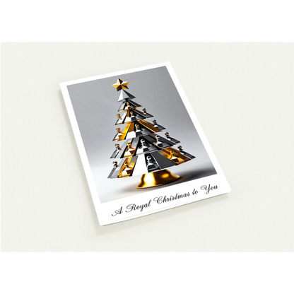 bb000f64-e2a8-49a5-8cac-bfc560424c65