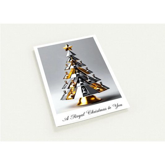 bb000f64-e2a8-49a5-8cac-bfc560424c65