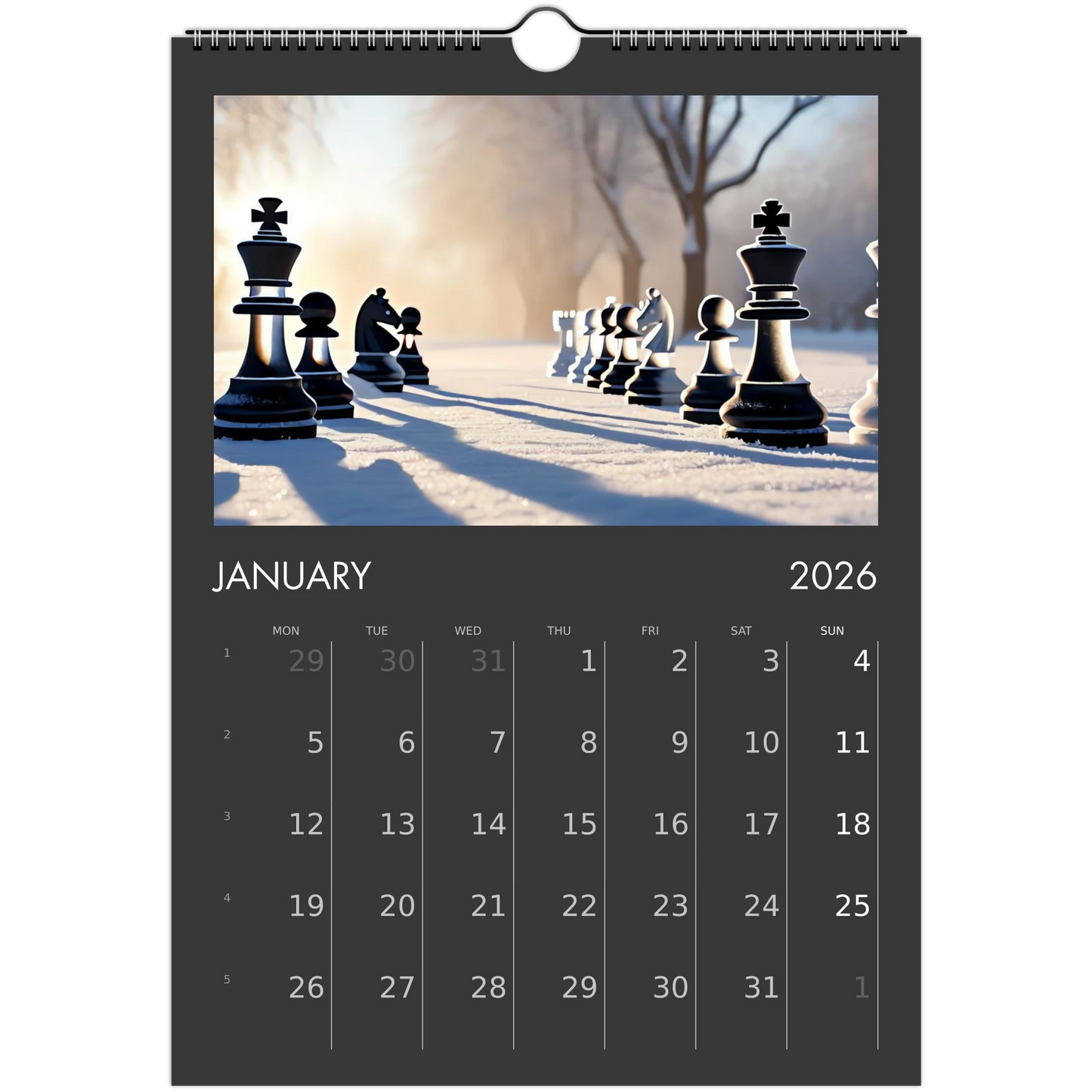 bcbe10b3-5dcd-4f2c-ba5c-277af503c12c