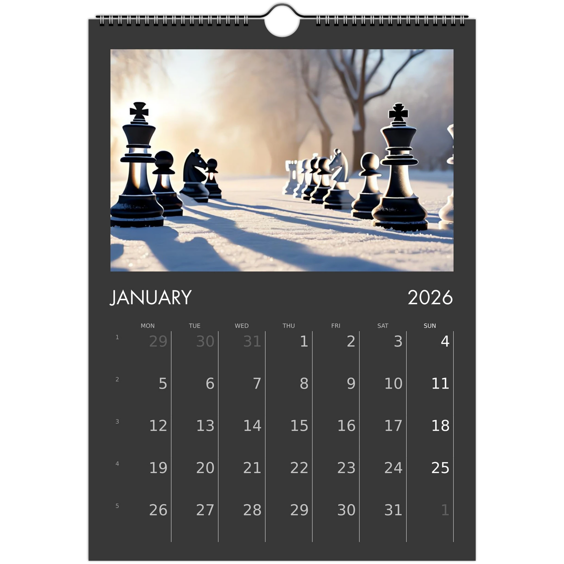 bcbe10b3-5dcd-4f2c-ba5c-277af503c12c