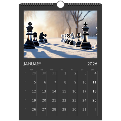 bcbe10b3-5dcd-4f2c-ba5c-277af503c12c