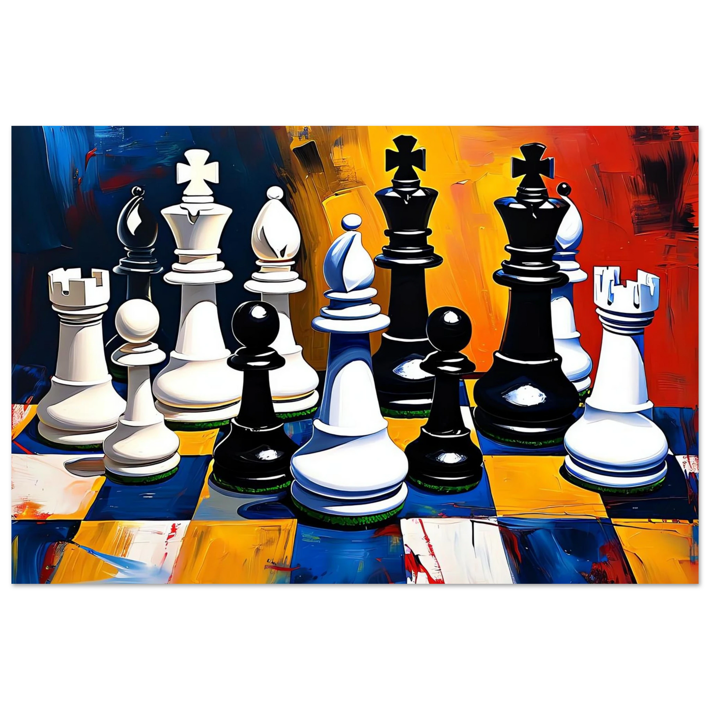 bdbe932b-4d9b-434a-966c-dae6812c0dfb