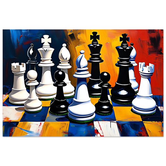 bdbe932b-4d9b-434a-966c-dae6812c0dfb