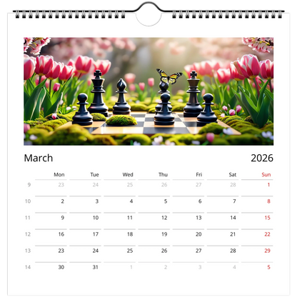 bdcf8f9f-a06c-48e3-ab18-2a84113ba5c4