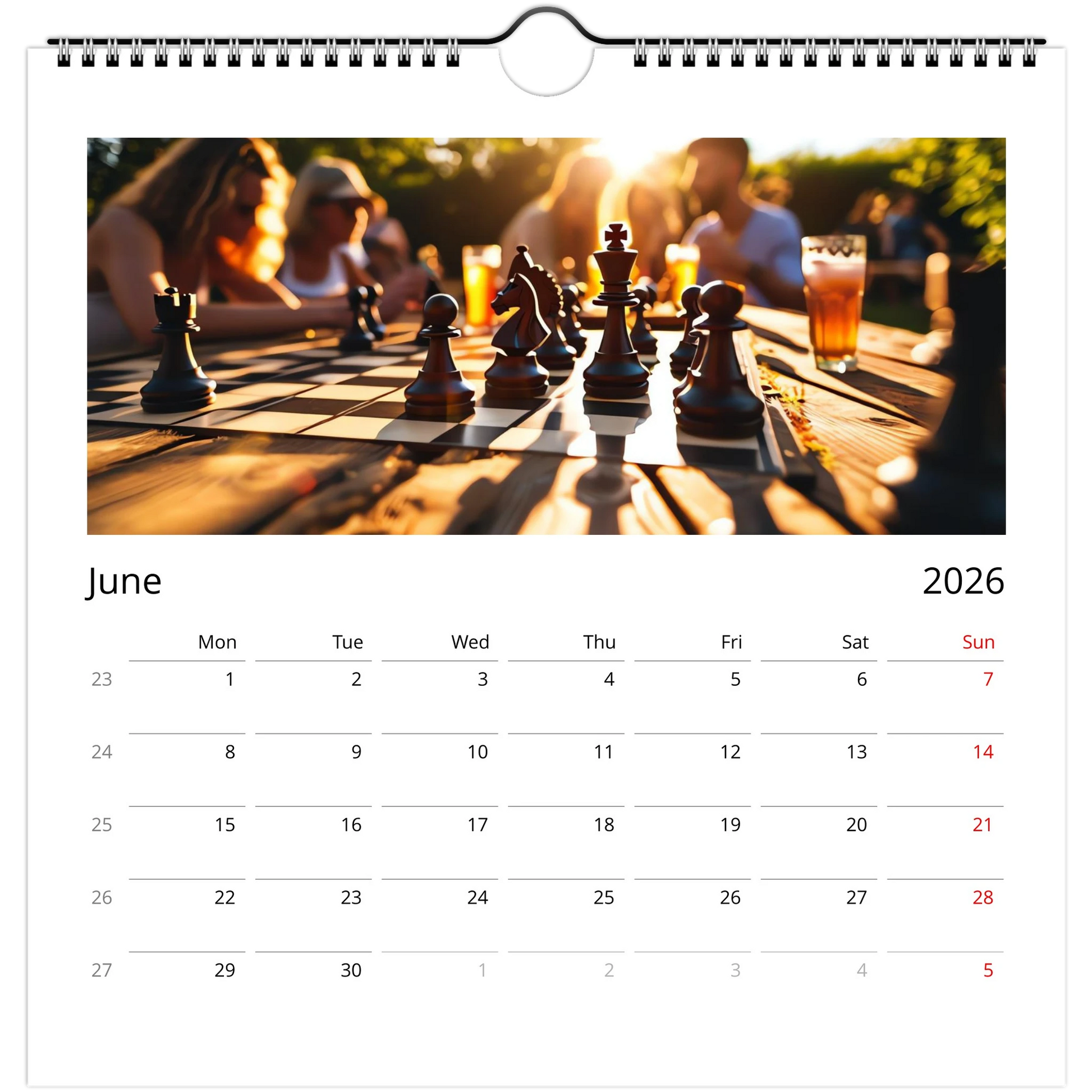 bf1229a2-3884-4264-9d83-df6e65fa6729