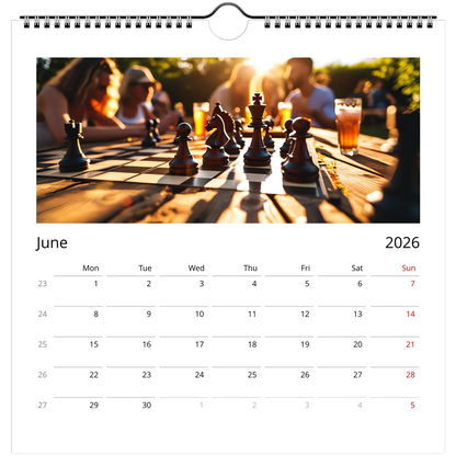 bf1229a2-3884-4264-9d83-df6e65fa6729