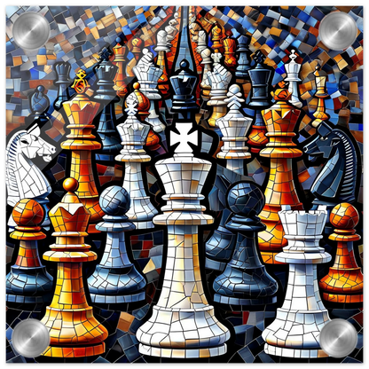 bfa65dcc-4197-4529-9c33-47e82f2aaee0