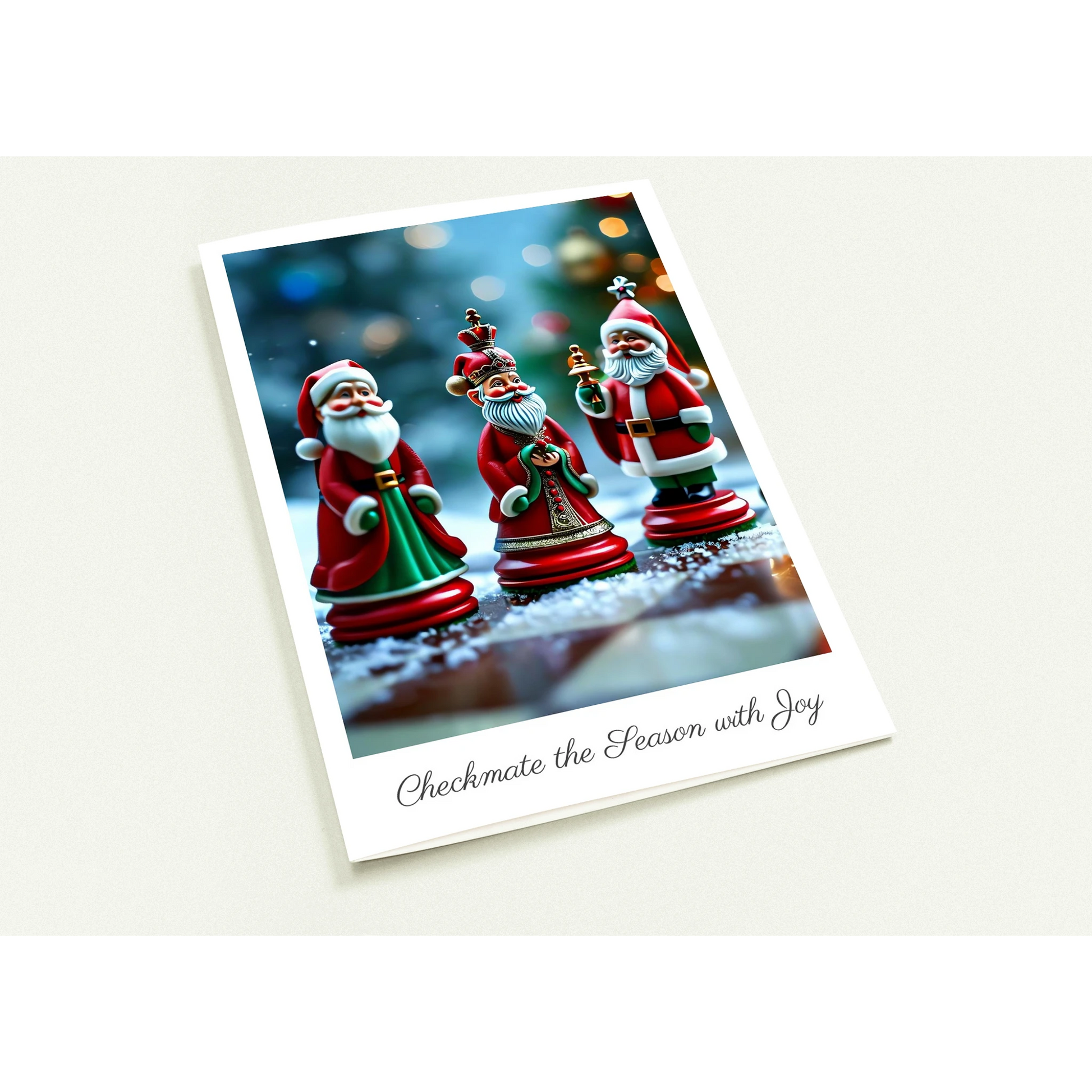 c08280c0-acda-47e1-bd98-95791a750945