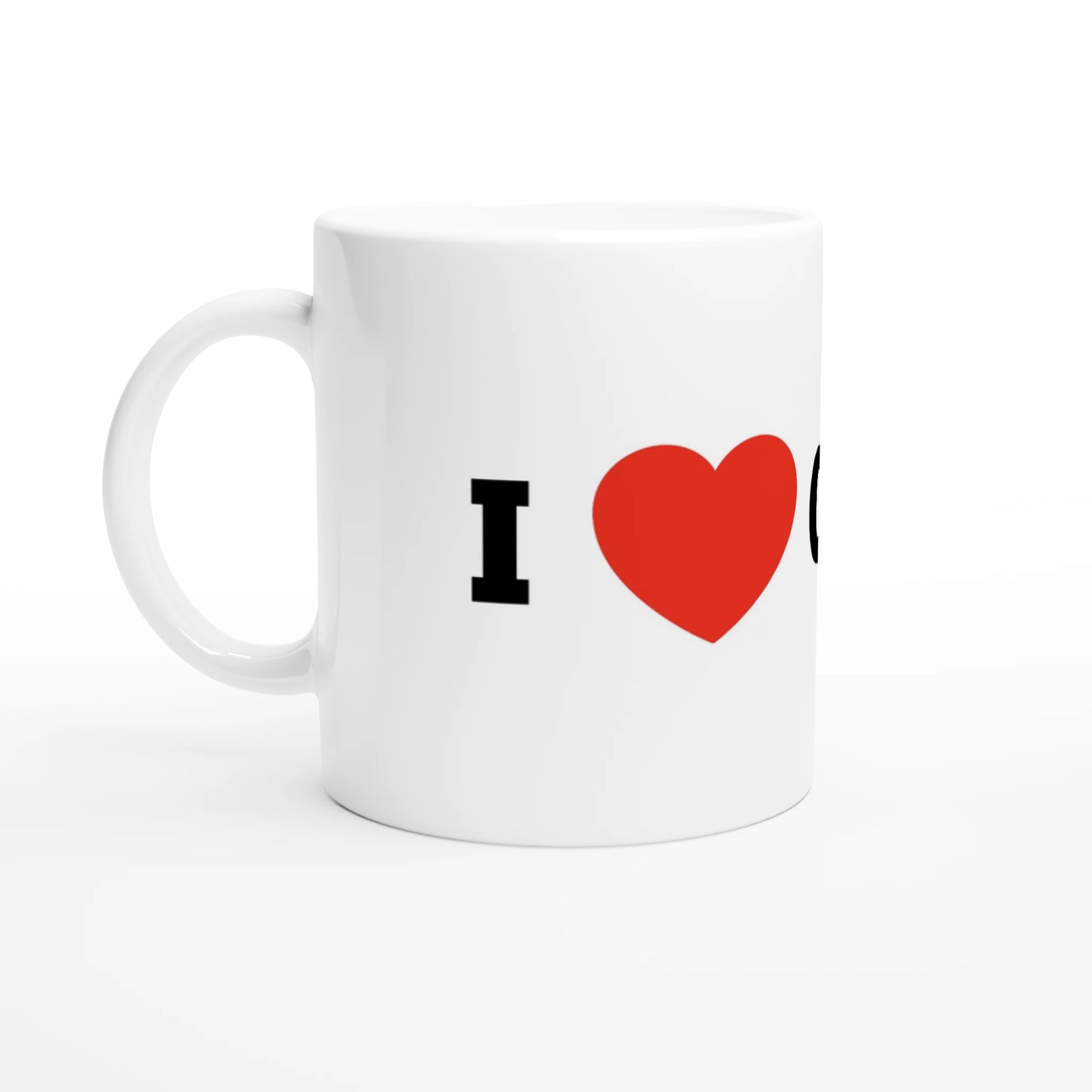 c13b9530-07da-46fd-8ad1-68431d263b42