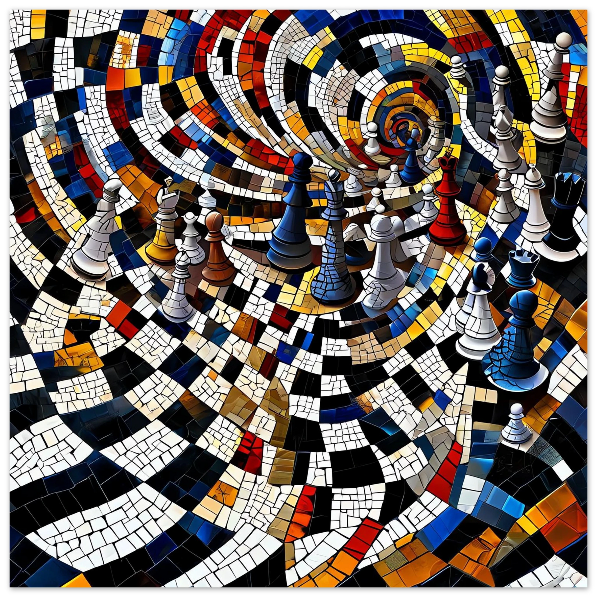 c34095df-ab97-4dbe-87a6-ae9883c434ba