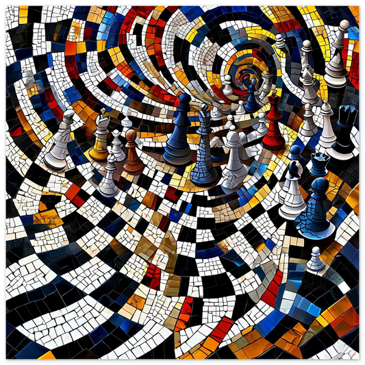 c34095df-ab97-4dbe-87a6-ae9883c434ba