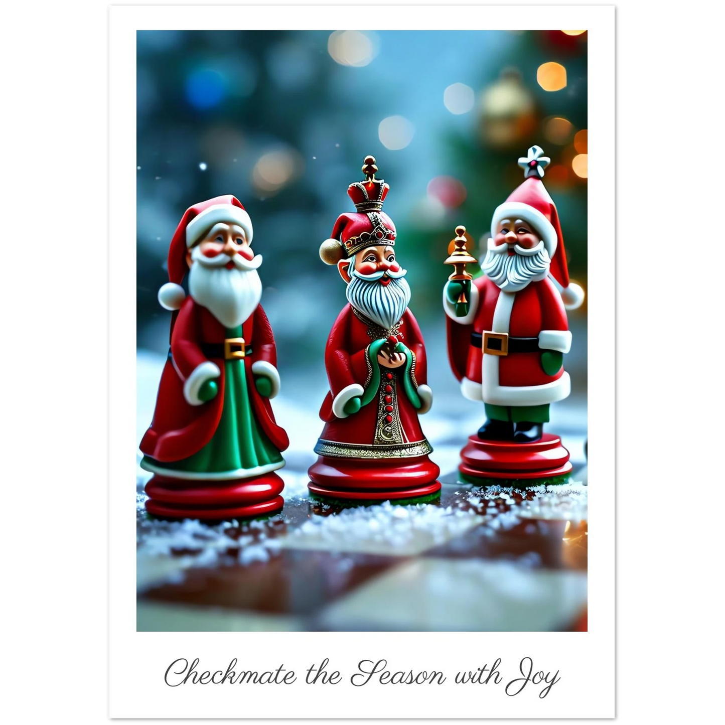 c4ab4eae-d7d0-4926-b0a7-ab1debbcfea2