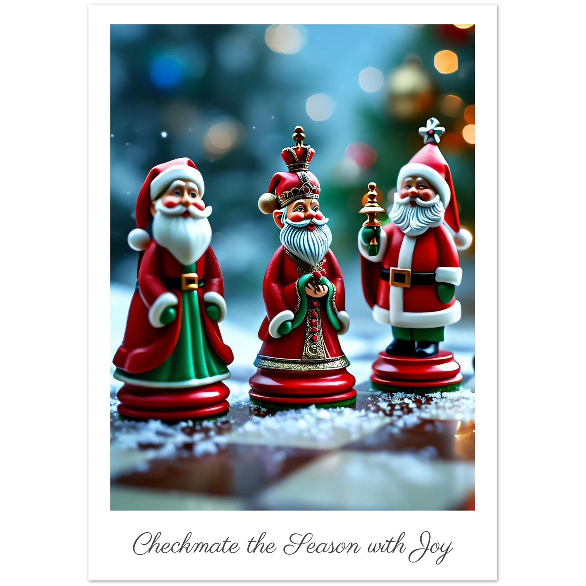 c4ab4eae-d7d0-4926-b0a7-ab1debbcfea2