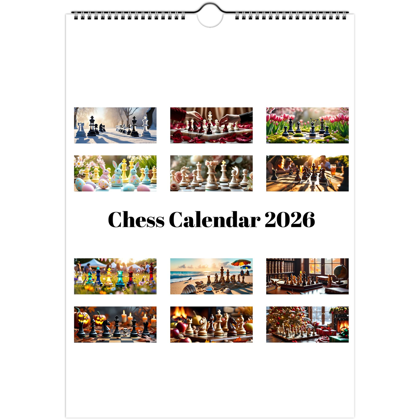 cd51e9e7-fa2f-4540-8a60-e03c5a4d35a8