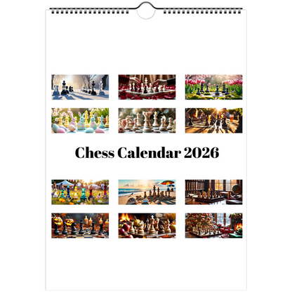 cd51e9e7-fa2f-4540-8a60-e03c5a4d35a8