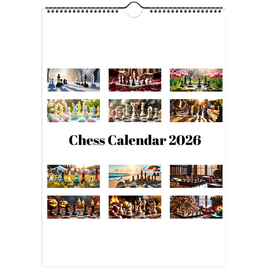 cd51e9e7-fa2f-4540-8a60-e03c5a4d35a8