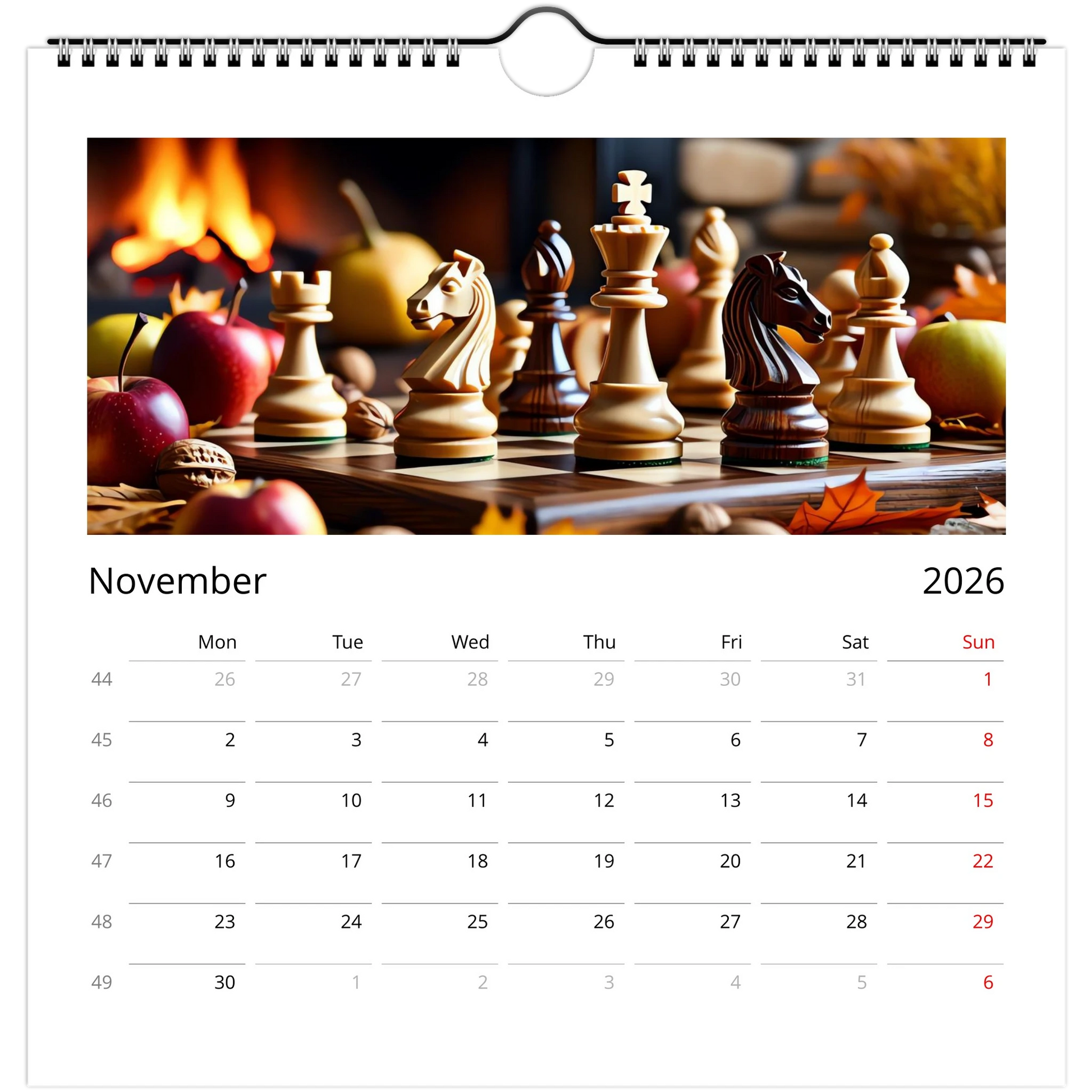 cea53d82-a542-4fd7-abe6-954c17f0ca38