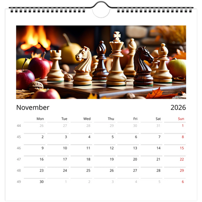 cea53d82-a542-4fd7-abe6-954c17f0ca38