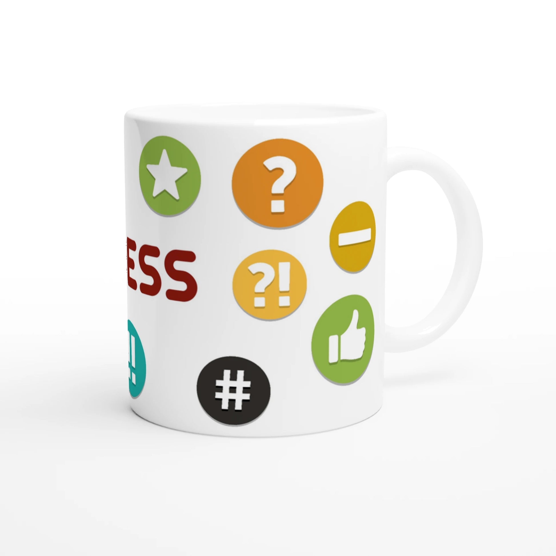 d031d663-c0e1-4e6c-9028-bfa6119668a0