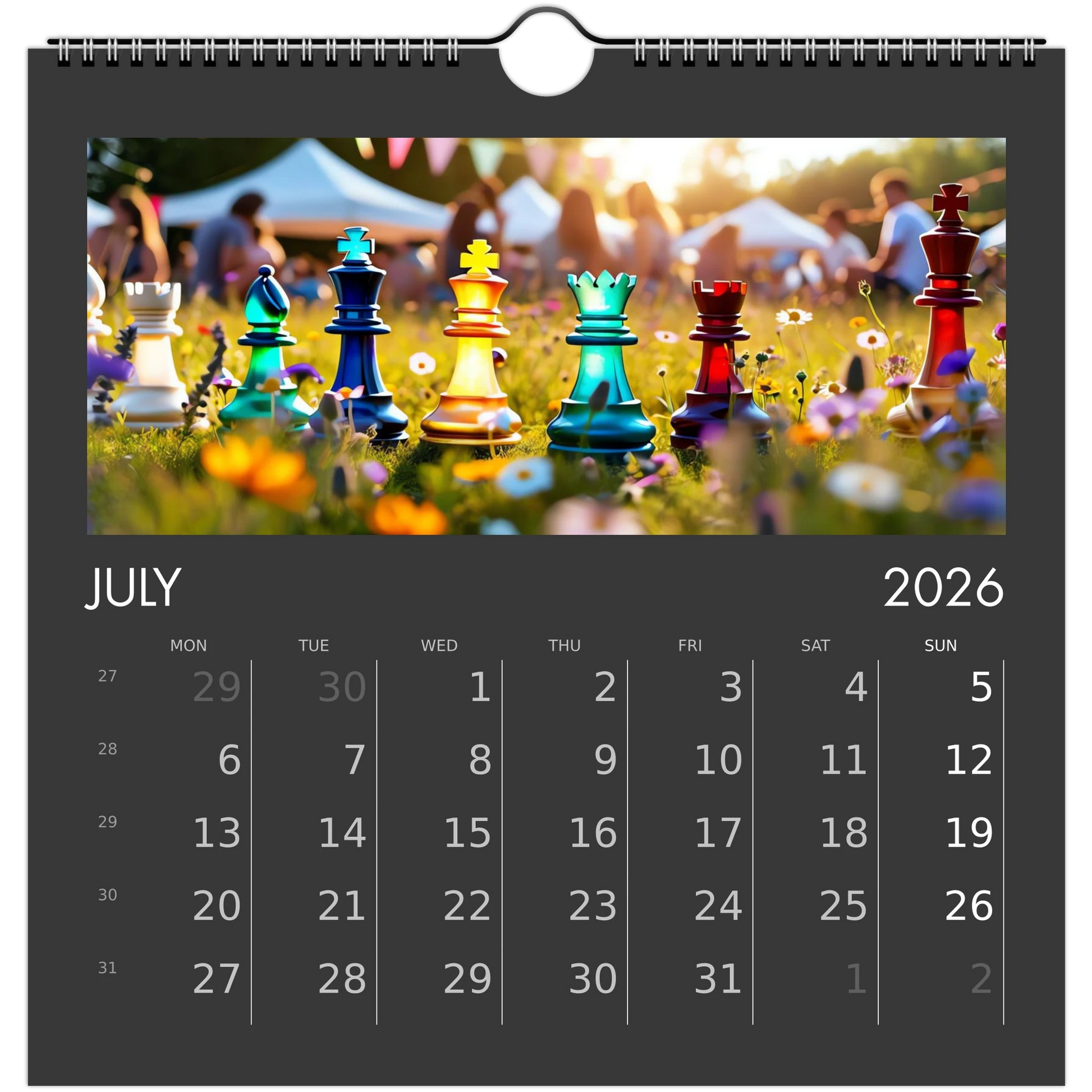 d77da55b-34da-4c32-8274-a7968fe783d1