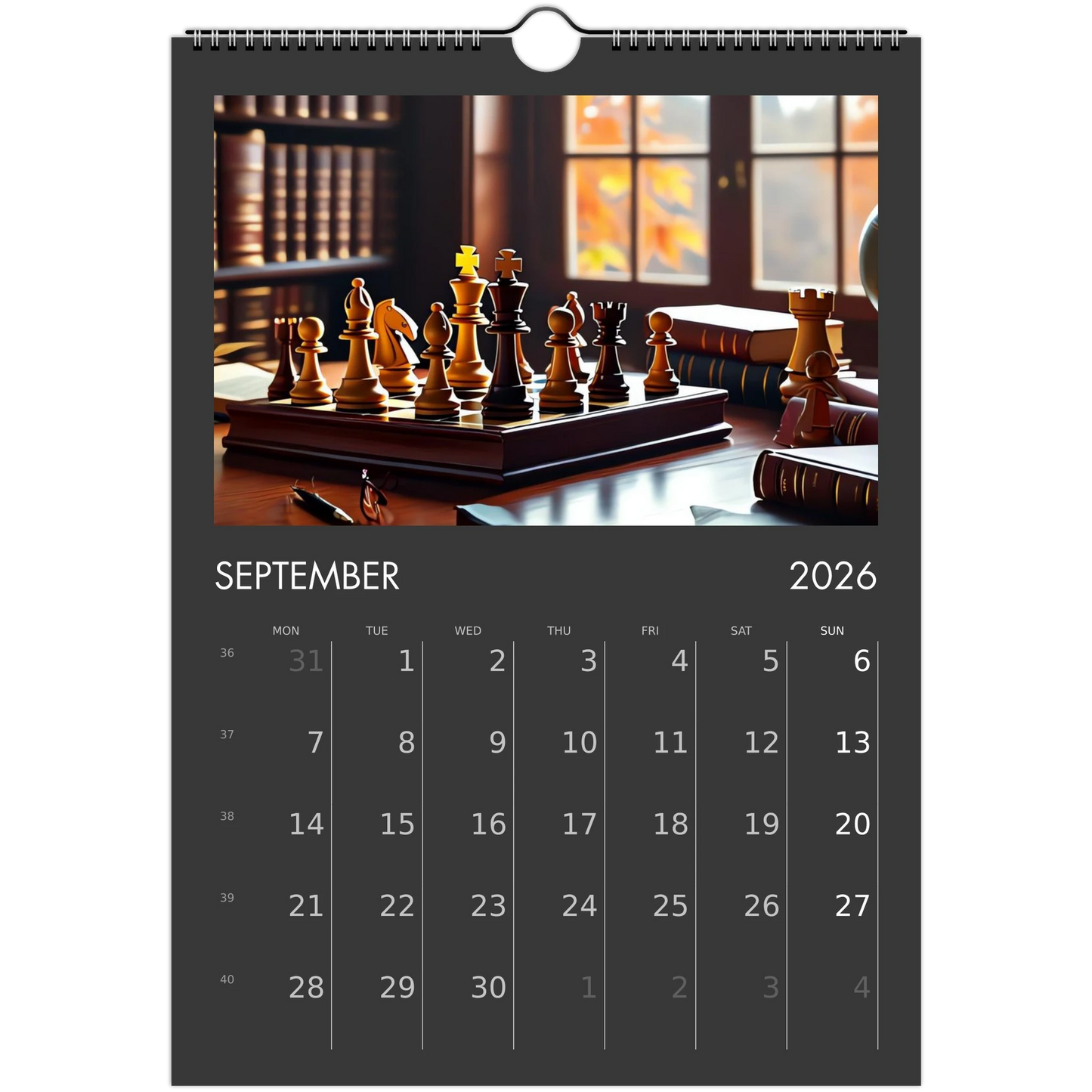 dca347b8-1b0c-4f88-8460-d2012dce2ab9