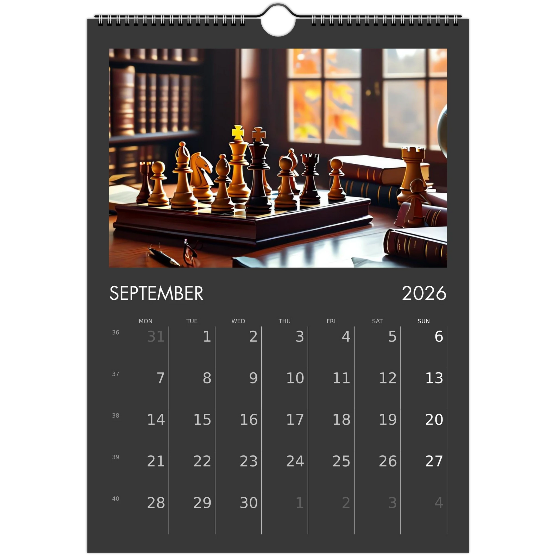 dca347b8-1b0c-4f88-8460-d2012dce2ab9