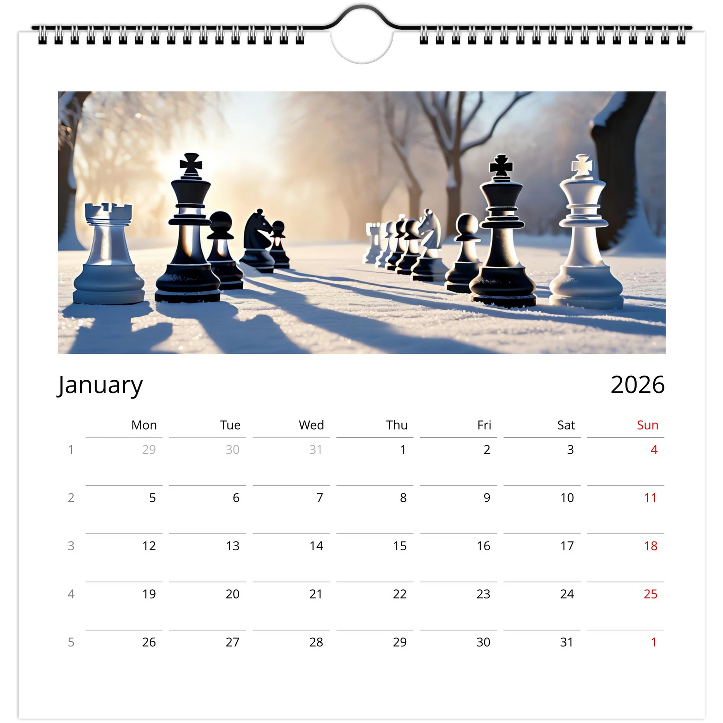 ddea264f-1ca4-4cf8-afe5-56f610b3ed8e