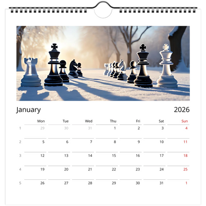 ddea264f-1ca4-4cf8-afe5-56f610b3ed8e