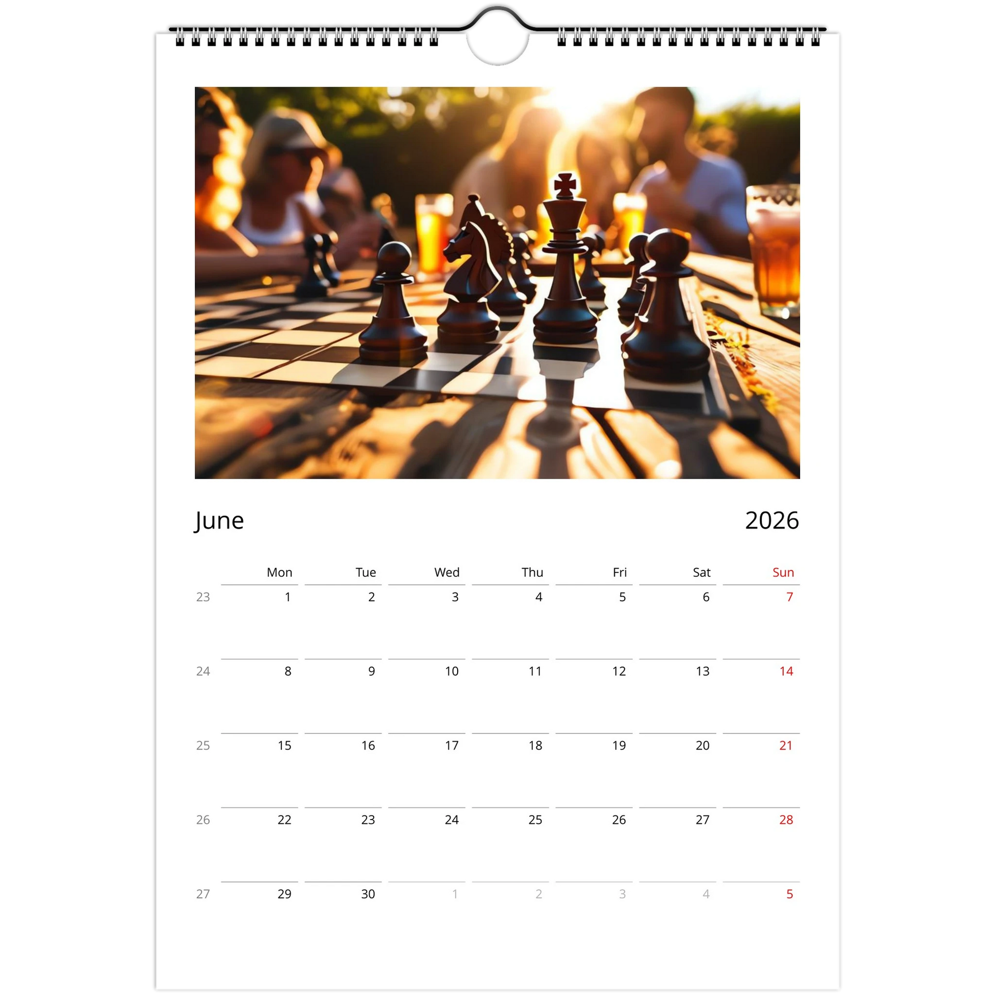 de63d16c-c38c-43d1-97b4-d8671d23990d