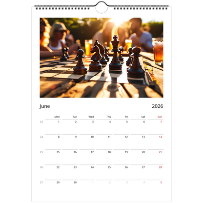 de63d16c-c38c-43d1-97b4-d8671d23990d