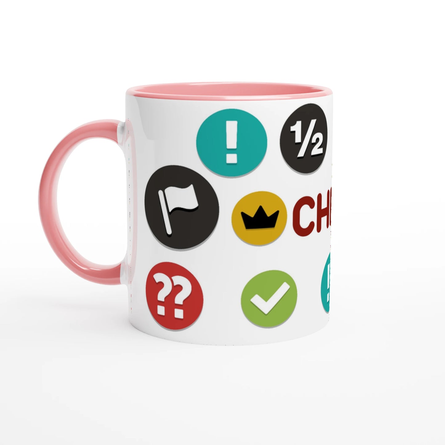 de85404b-34c7-4fe8-a66d-7d3b0963a5cc