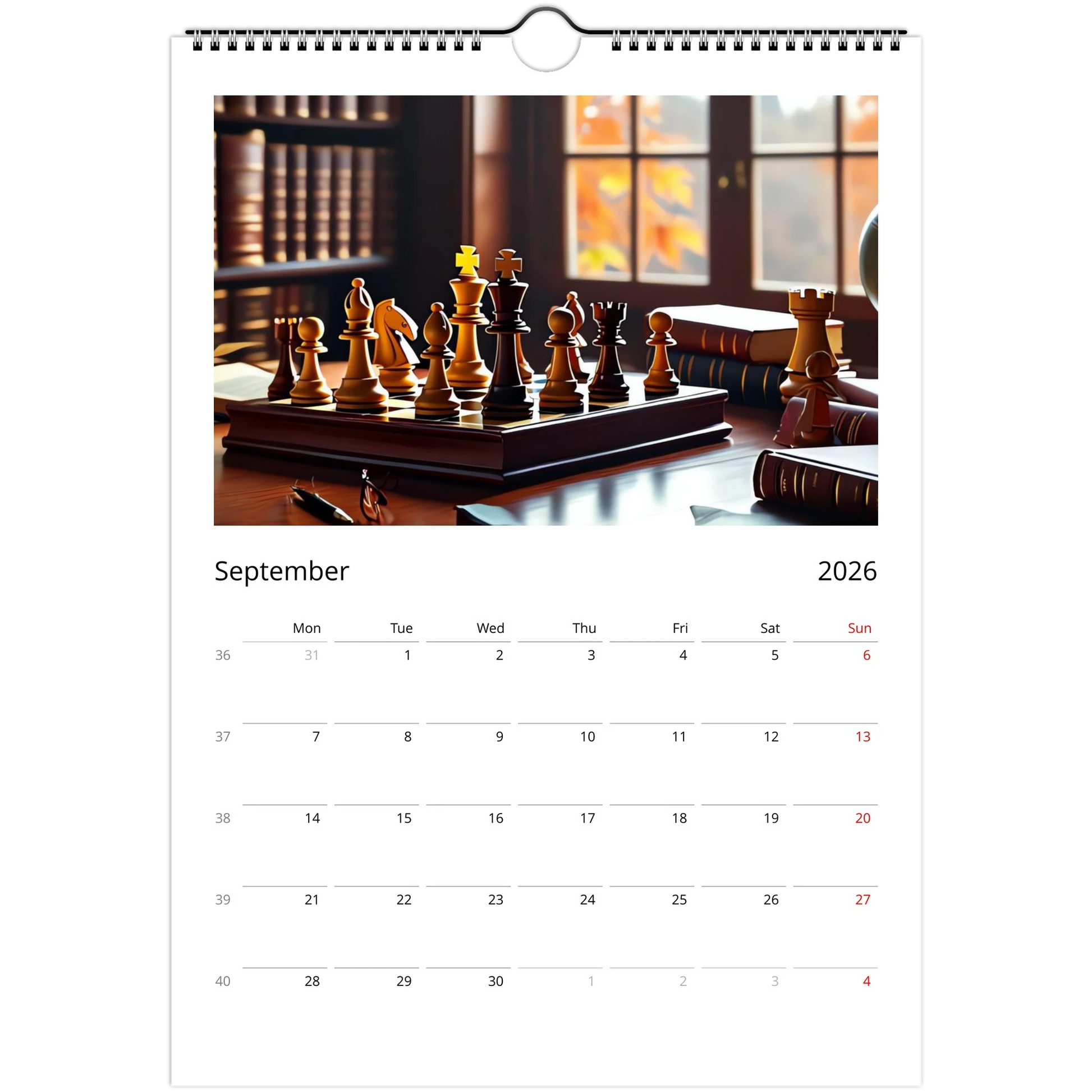 dffef629-e368-4ca7-9588-0bc57af4e3ab