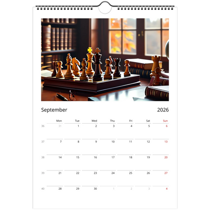 dffef629-e368-4ca7-9588-0bc57af4e3ab