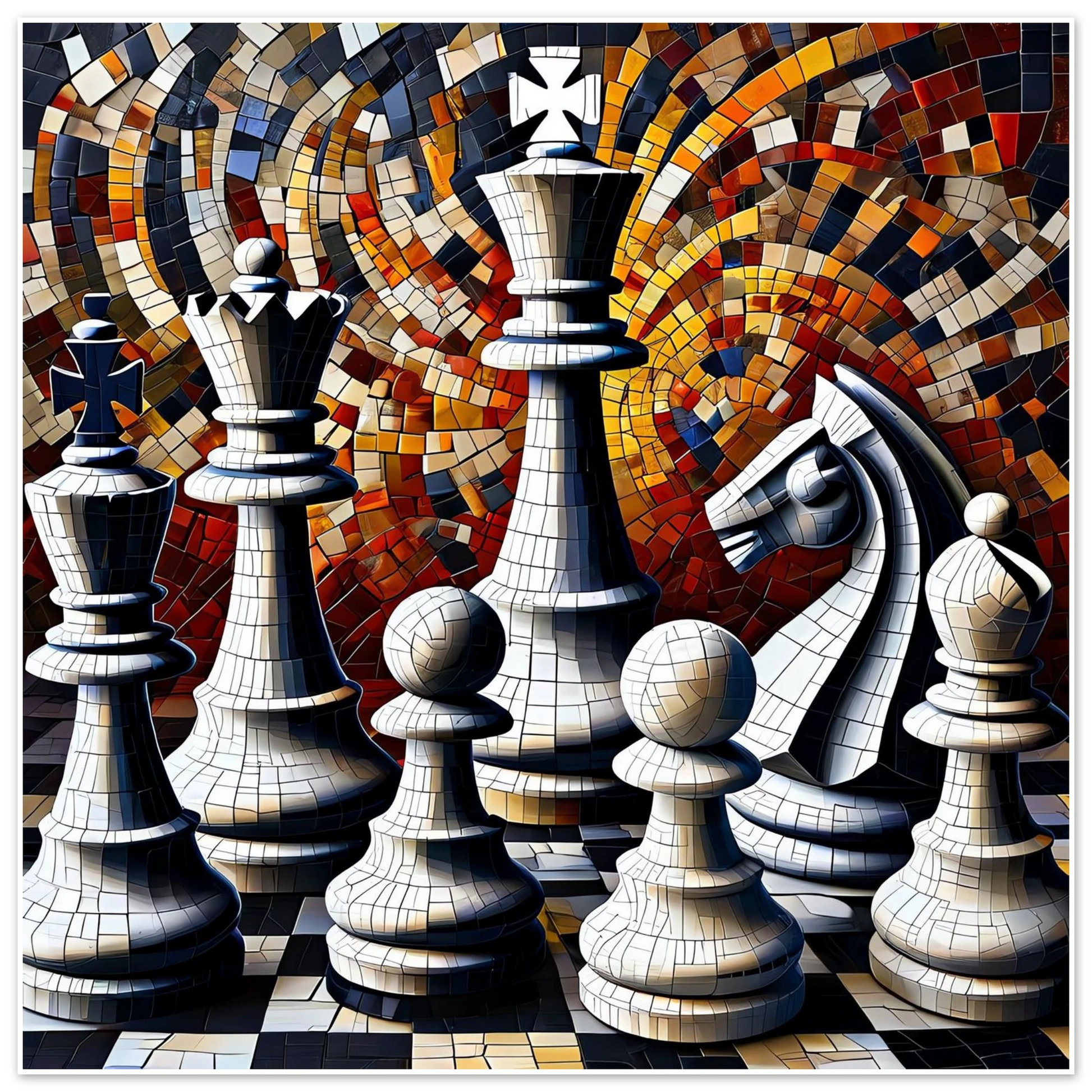 e89fbe70-f9ba-4f49-adf5-4807de05f0fc