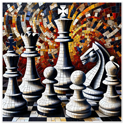 e89fbe70-f9ba-4f49-adf5-4807de05f0fc