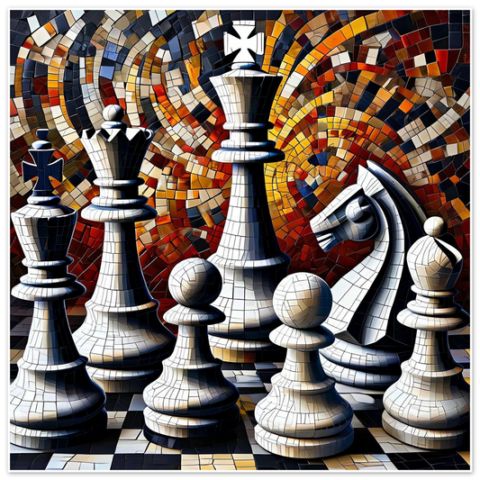 e89fbe70-f9ba-4f49-adf5-4807de05f0fc