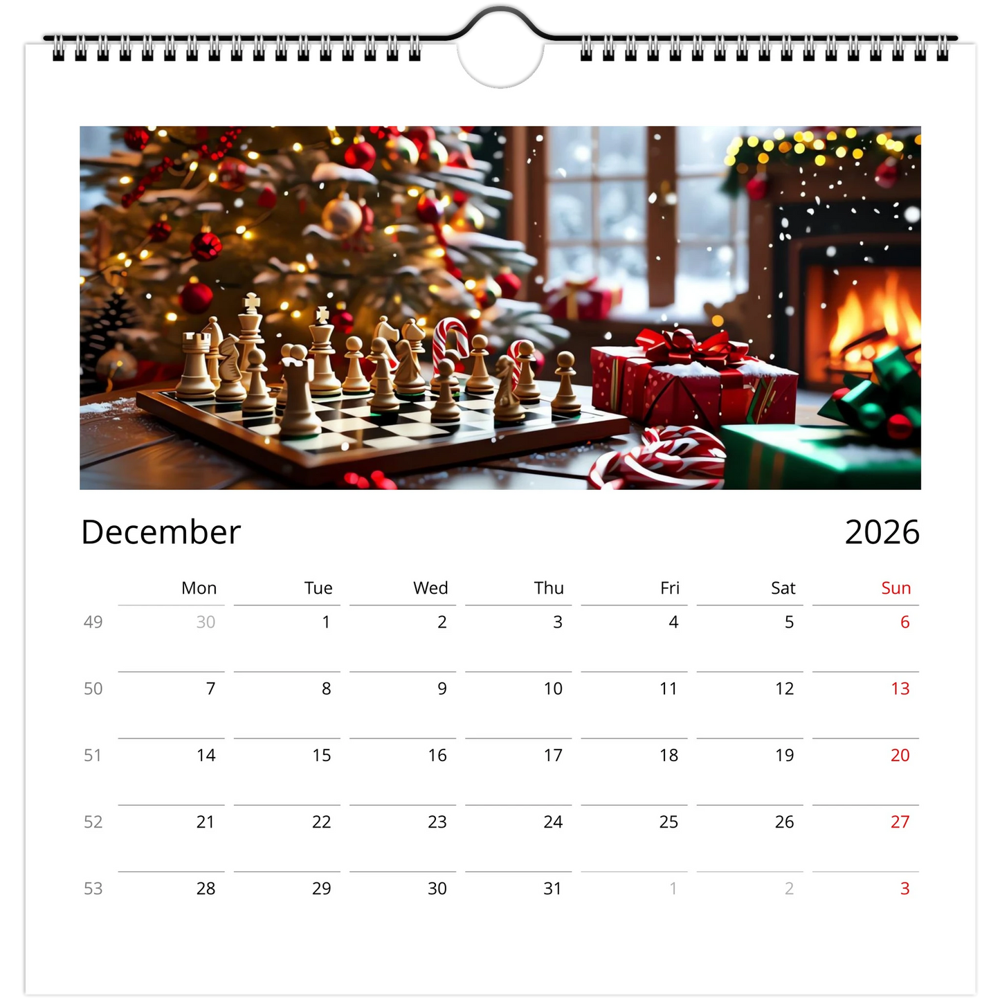 e9b4575b-f23f-49d0-b5f2-5c6ea6c0ed8d