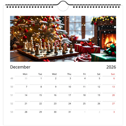 e9b4575b-f23f-49d0-b5f2-5c6ea6c0ed8d