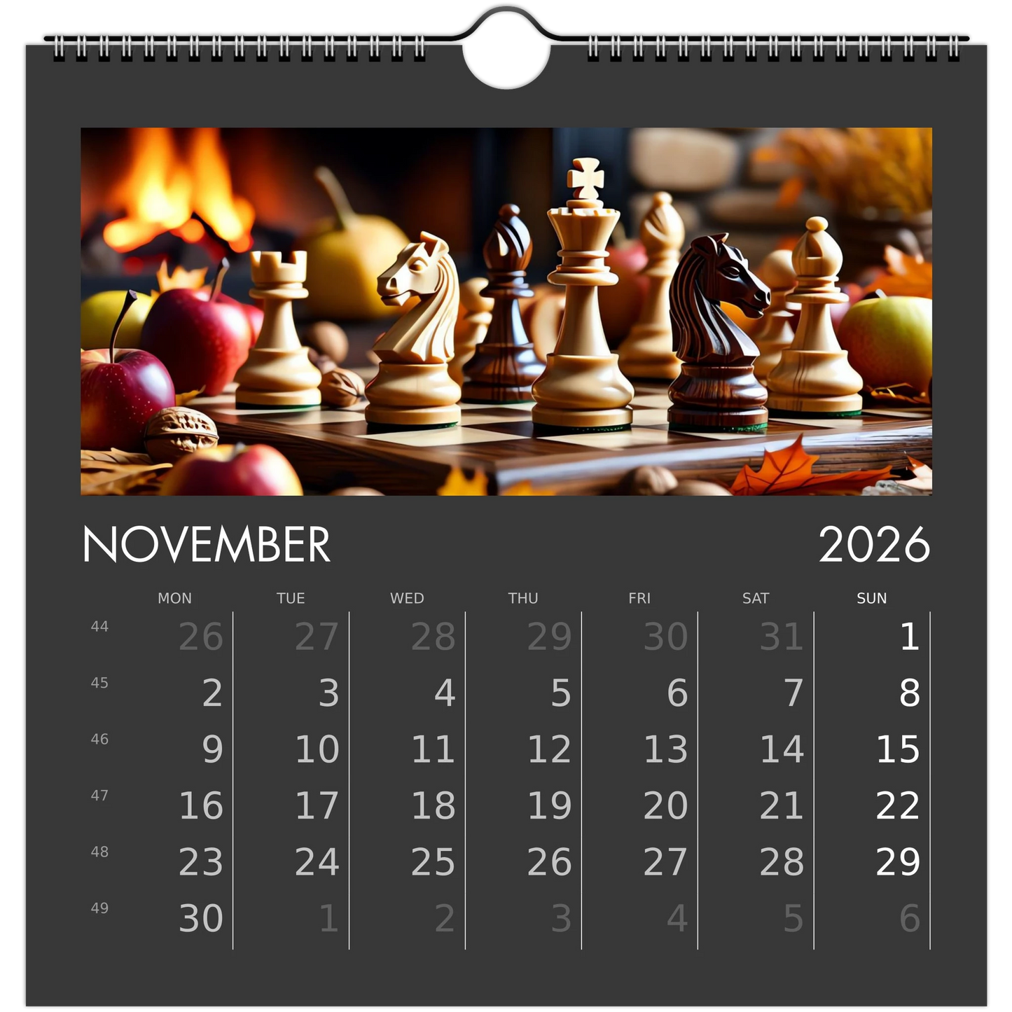 e9c57dba-210f-4ede-afdf-6e49582a3131