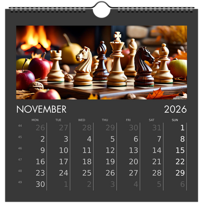 e9c57dba-210f-4ede-afdf-6e49582a3131