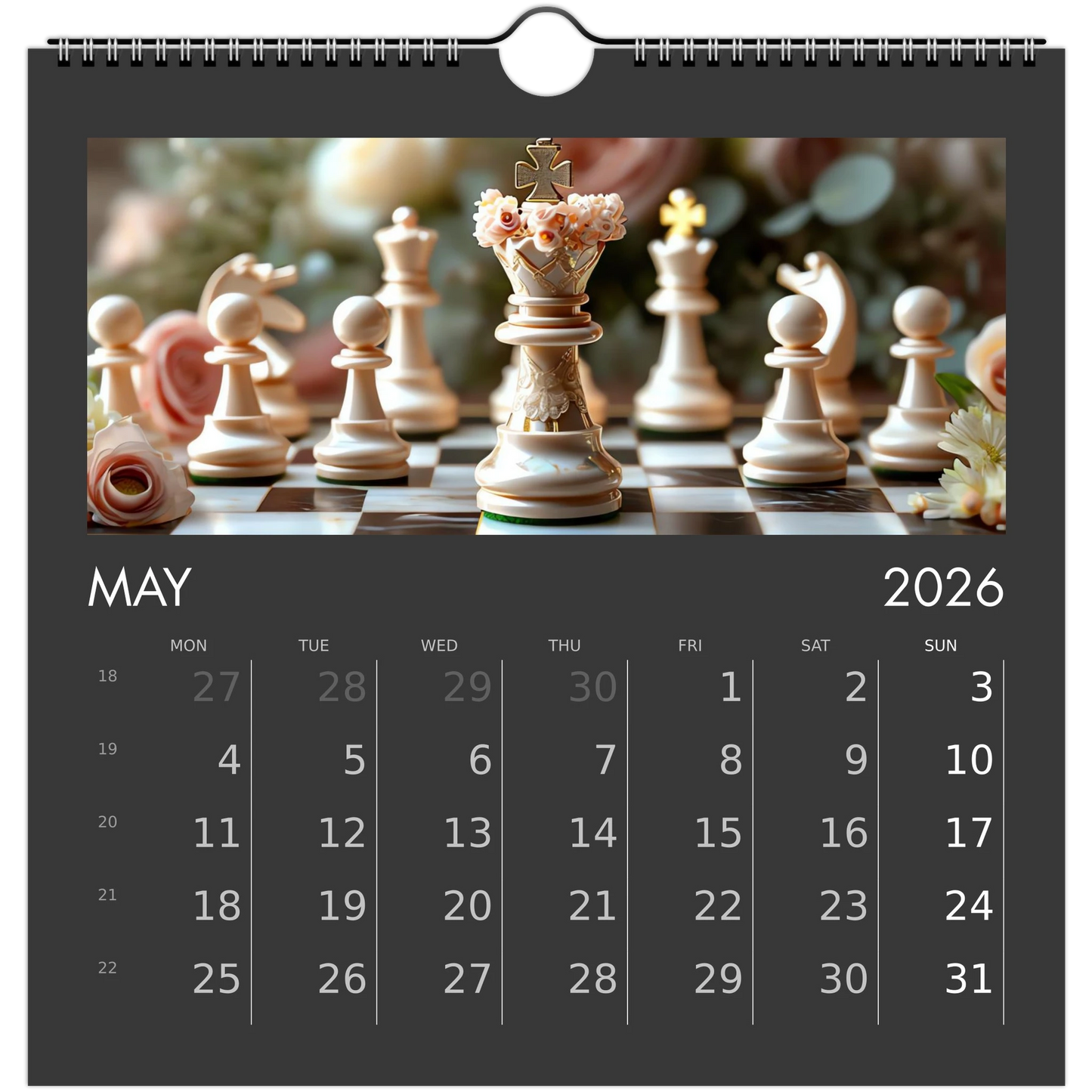 eb3f4ba1-a68a-4b82-b71d-f797c6c43140