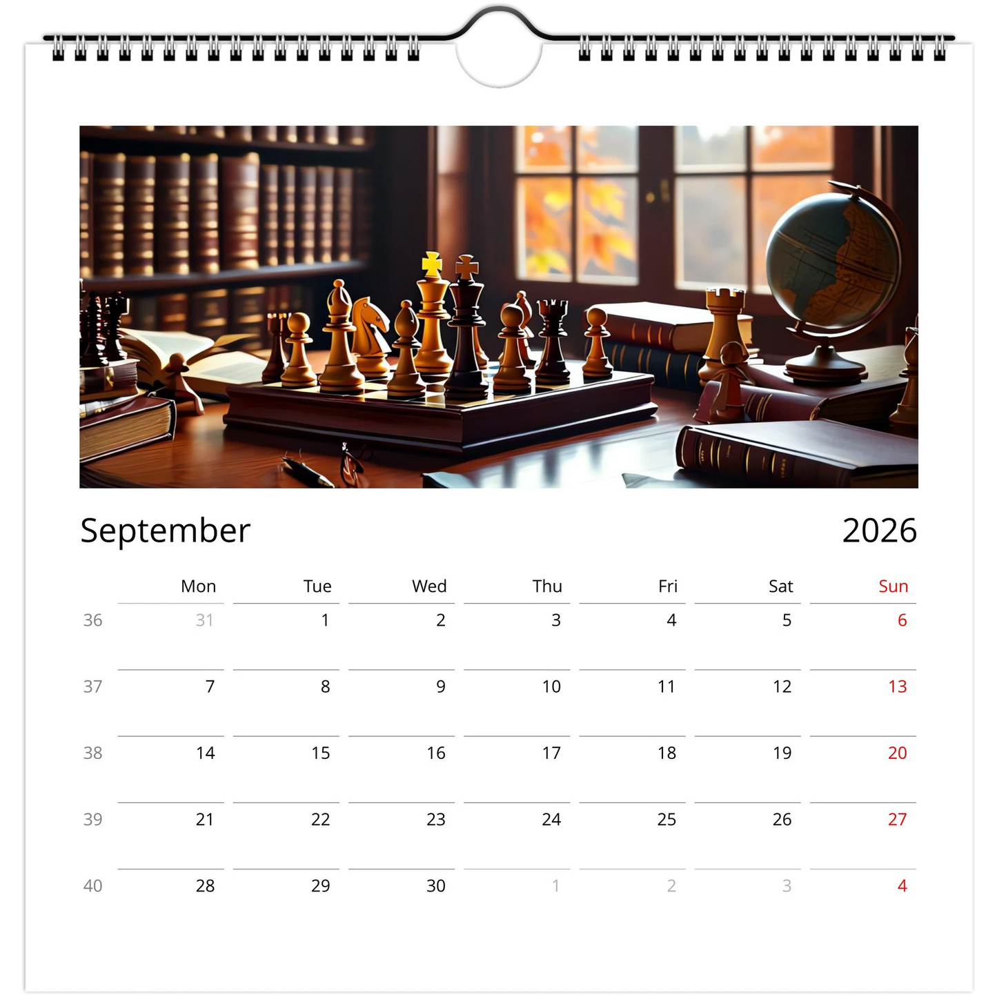 ed686959-d484-4c21-9ffe-6198392b6e33